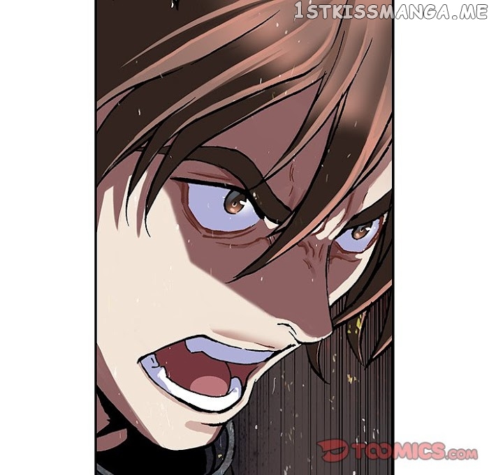 Leviathan, Chapter 198 image 50
